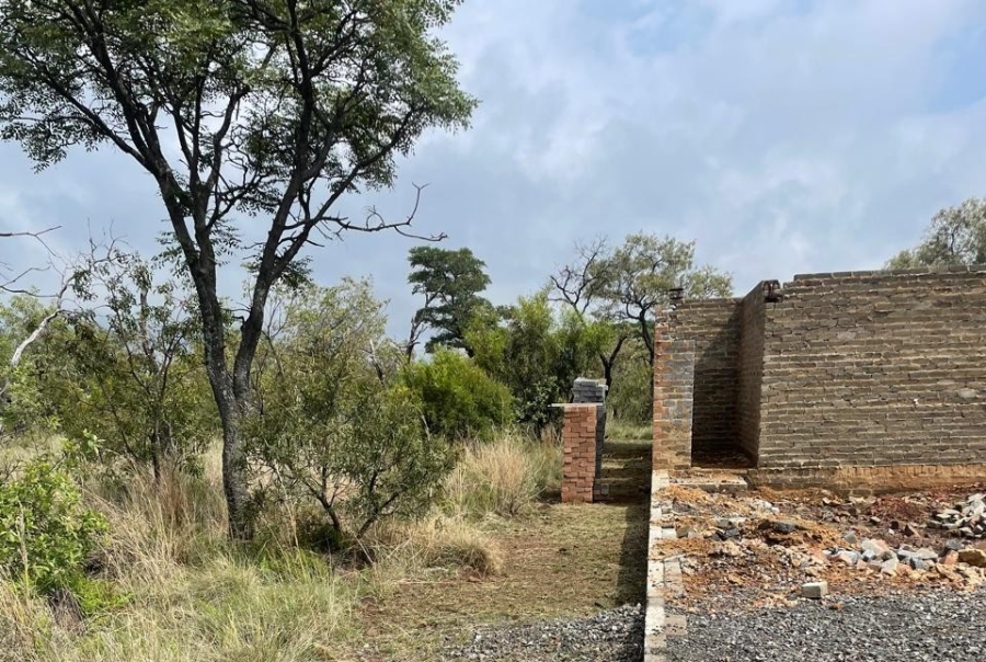 0 Bedroom Property for Sale in Swartruggens North West